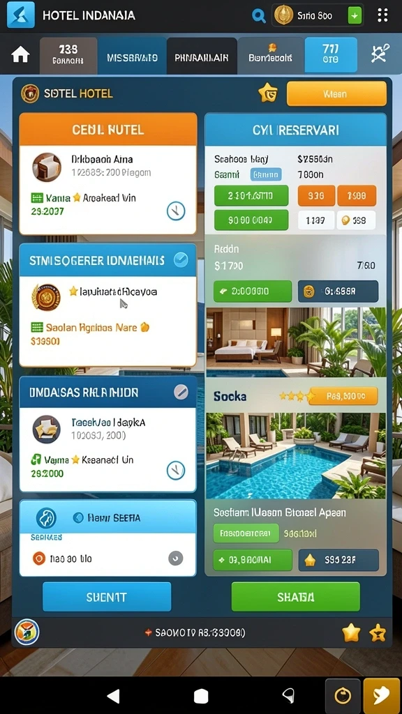 Screenshot topanhoki nomor 2