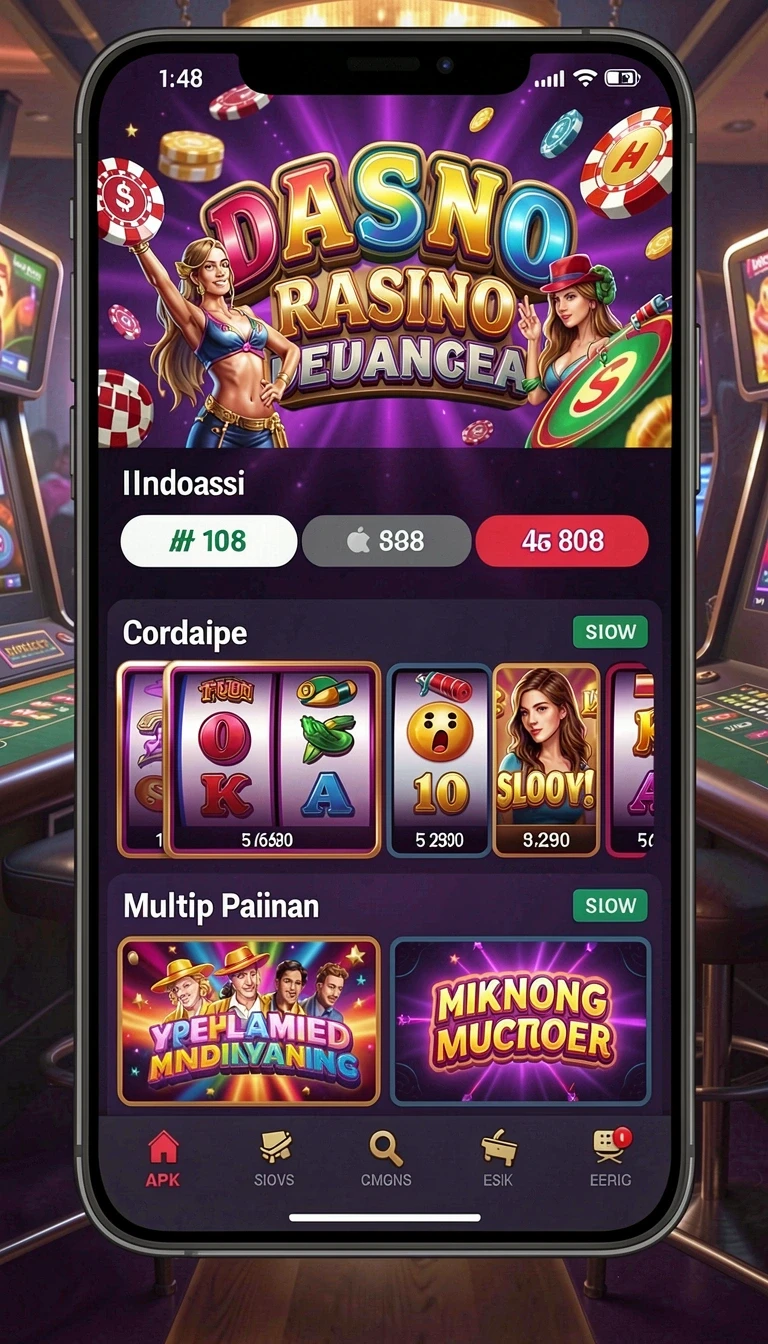 Screenshot v07 nomor 2