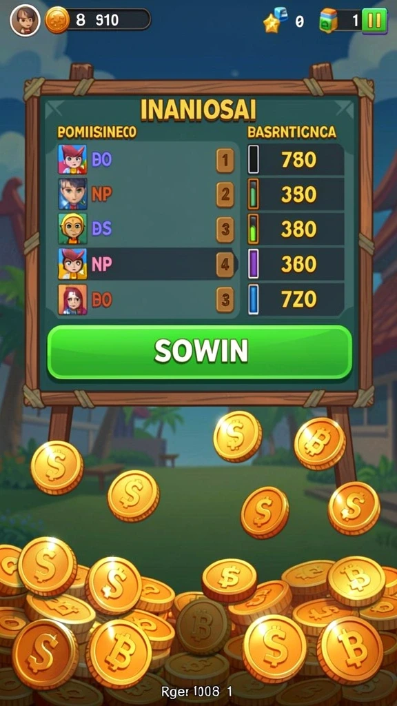 Screenshot v21 nomor 1