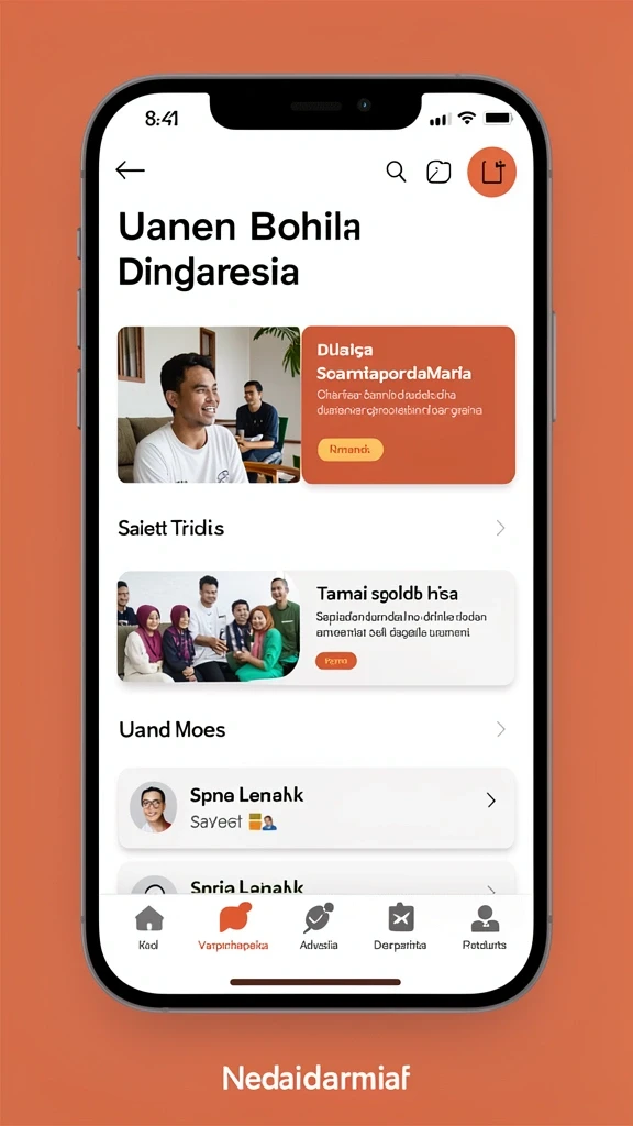 Screenshot v21 nomor 2