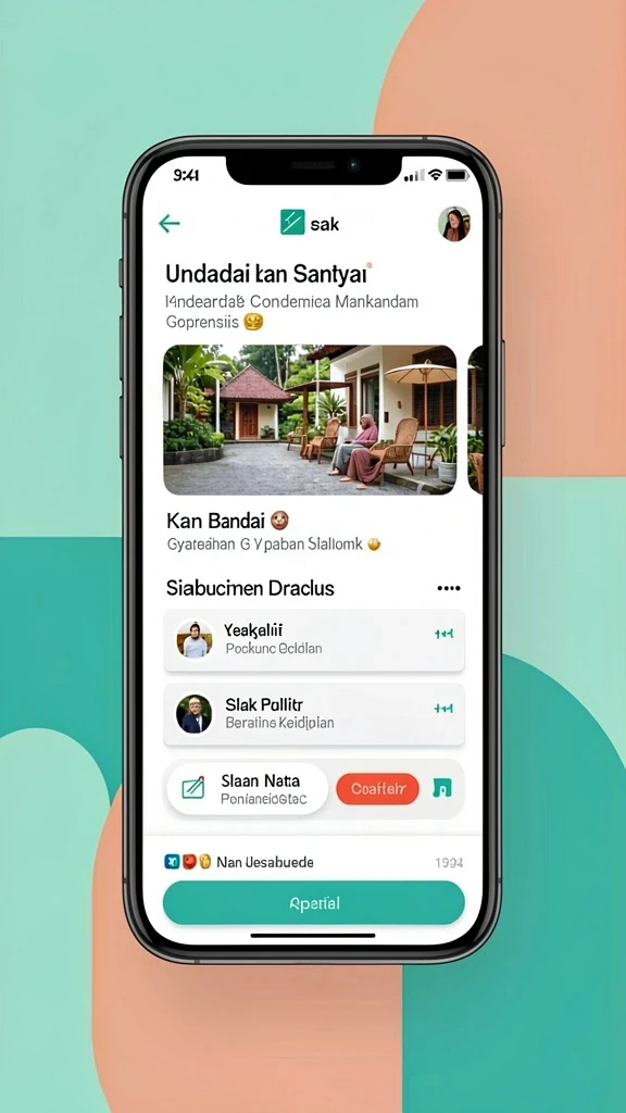 Screenshot v21 nomor 3