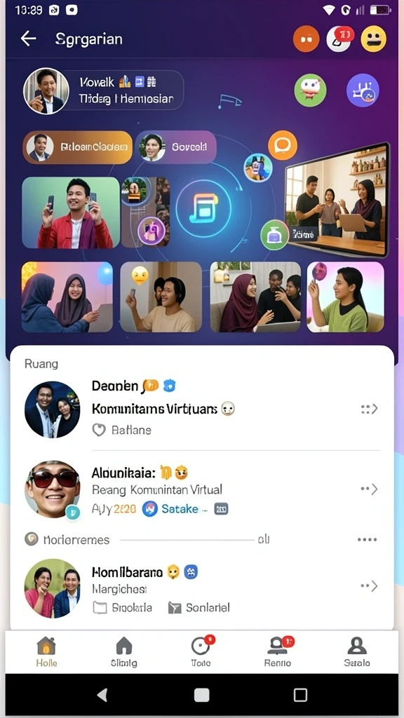Screenshot vc55 nomor 2