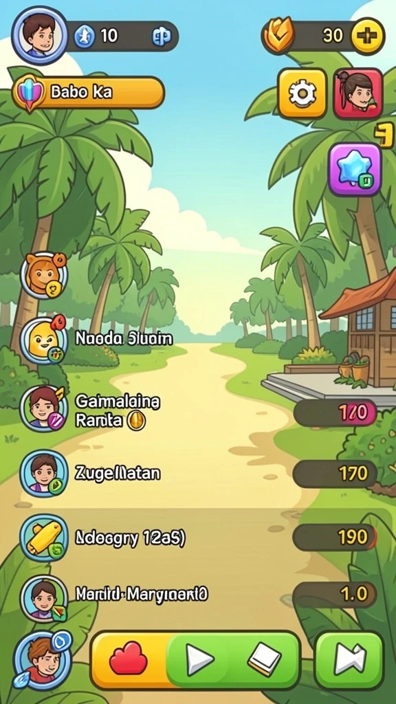 Screenshot vio77 nomor 2