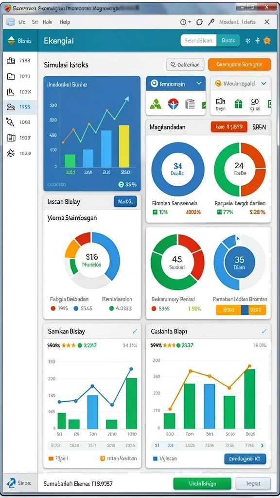 Screenshot visa89 nomor 1