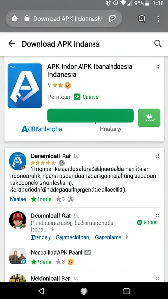 Screenshot wajik777 nomor 1