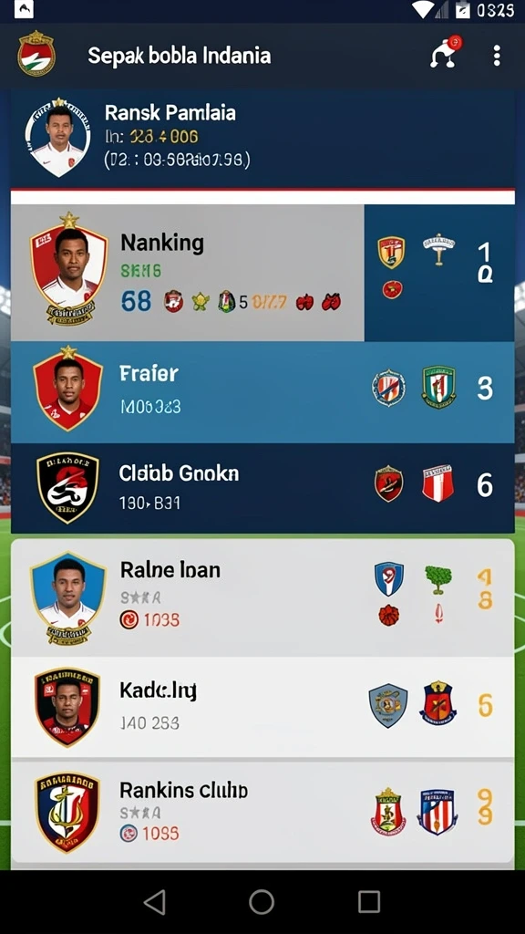 Screenshot wajik777 nomor 3