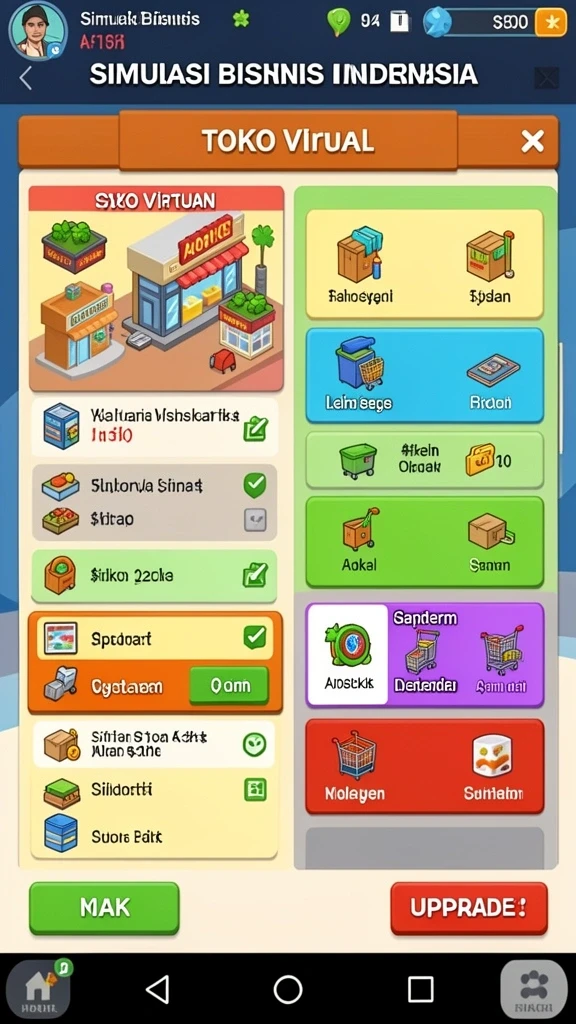 Screenshot winidn nomor 3