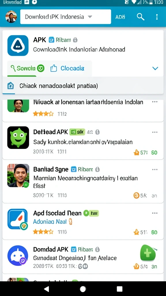 Screenshot wow33 nomor 1