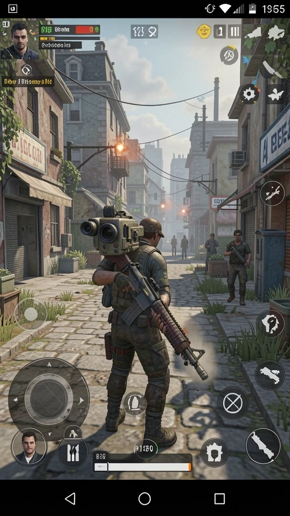 Screenshot wow33 nomor 3